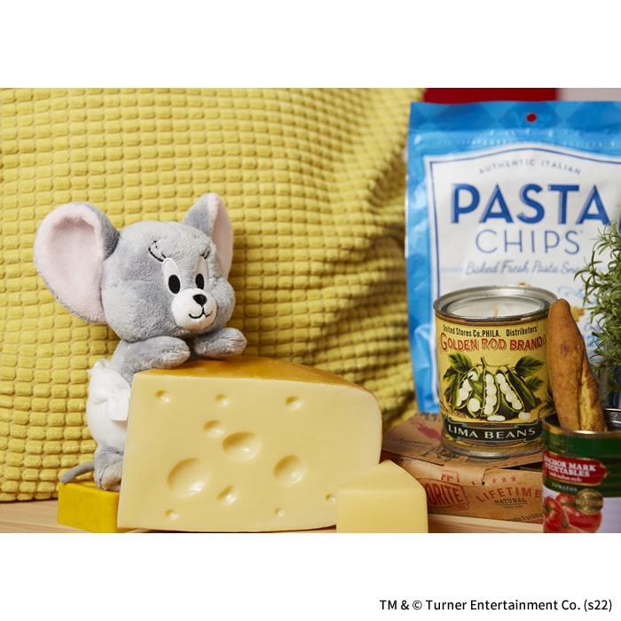 あそんで！タフィー|【ぬいぐるみのセキグチ】メーカー公式通販