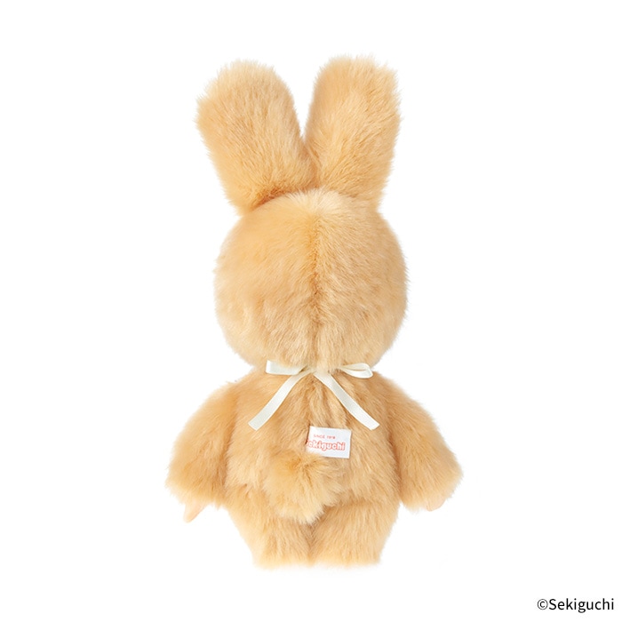 予約】 スウィートシュガー チムたん Sサイズ|【ぬいぐるみのセキグチ