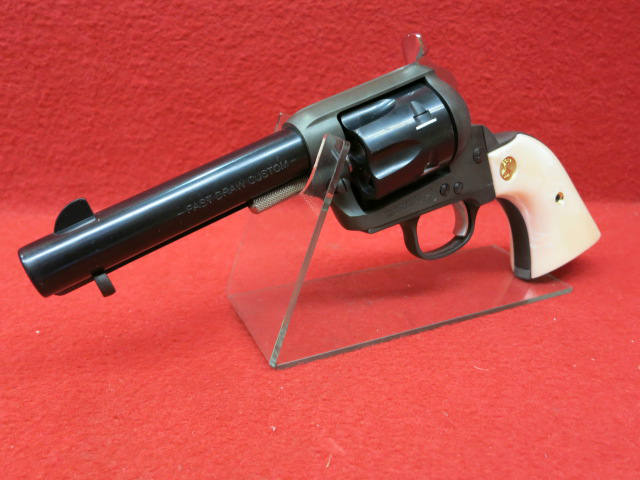 店内全品5％OFFクーポン】HWS・SAA-FDC 完成品 ツーハンド・モデル