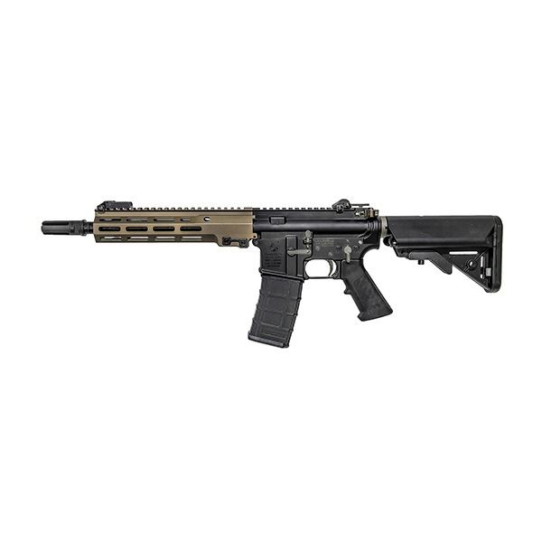 店内全品5％OFFクーポン】GHK GEISSELE SMR MK16 URG-I CO2 ガスブロー