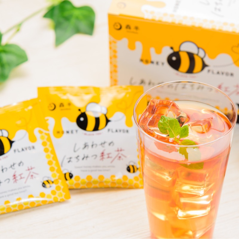 はちみつ紅茶様用■ 代用貨（トークン）満州中央銀行 要塞建設用資金 はちみつシリーズを購入したレシートで応募しよう！ 「ハニー