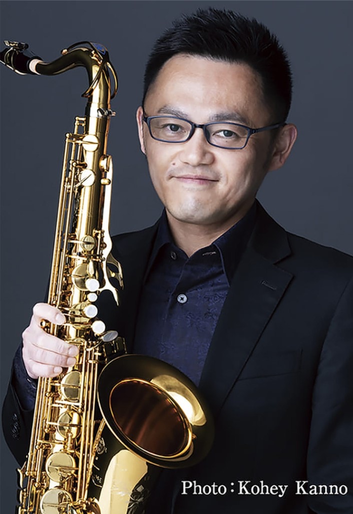 テナーサックスマウスピース セルマー S80 C☆ 選定品 | アクセサリー