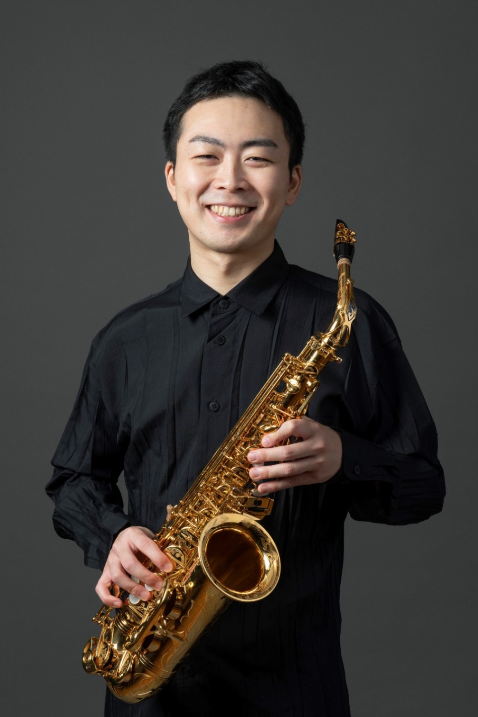 バリトンサックスマウスピース セルマー S80 D 選定品 | アクセサリー