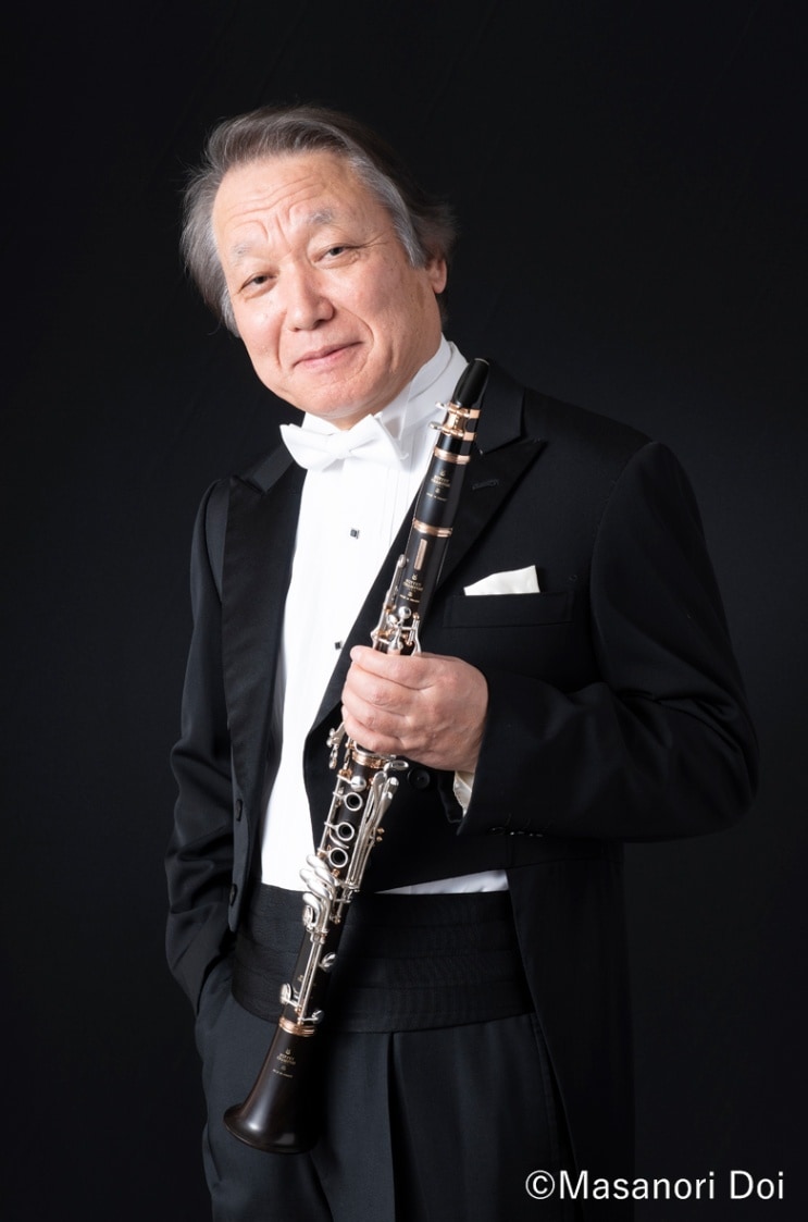 B♭クラリネットマウスピース バンドレン 5RV 選定品 | アクセサリー