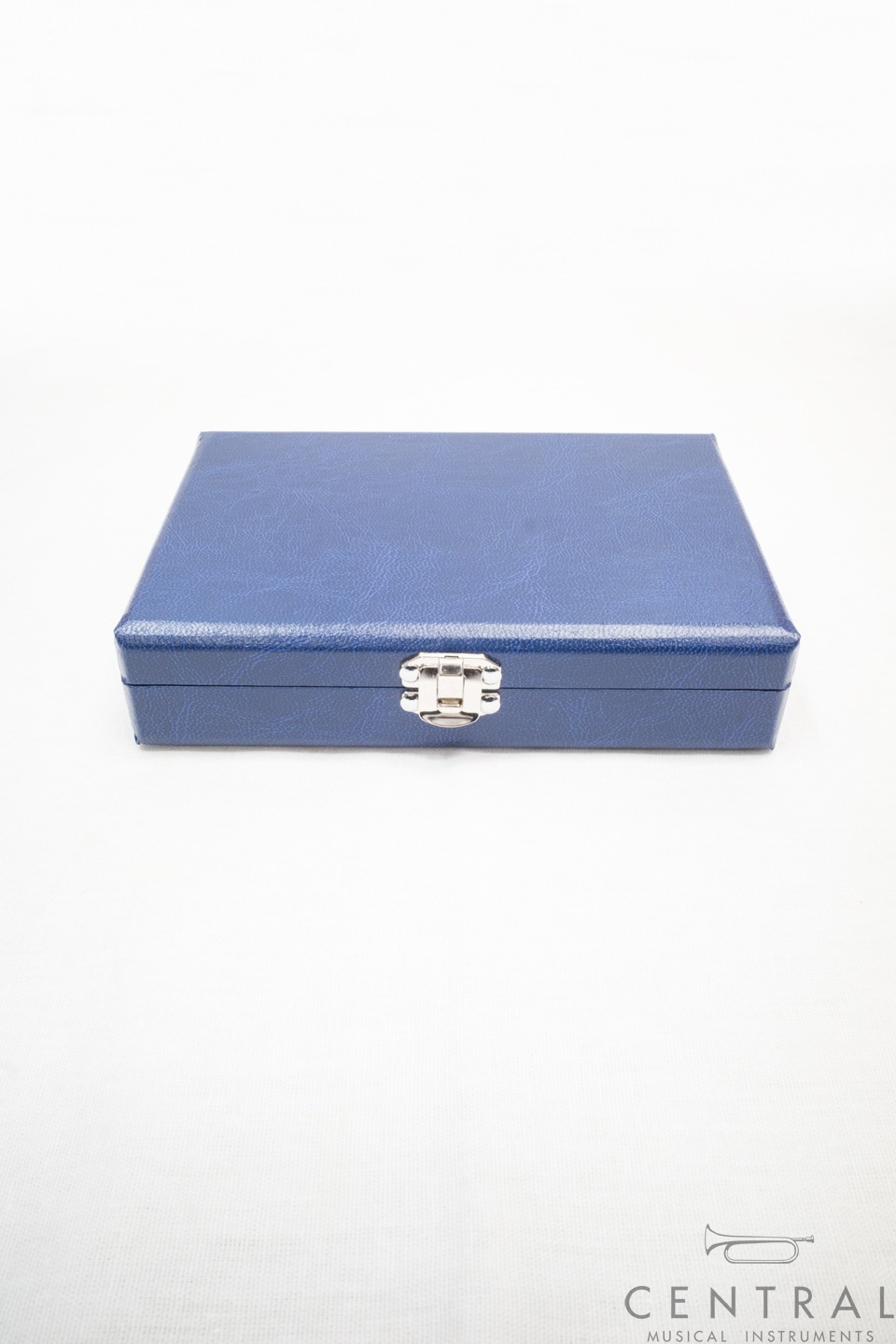 トランペット マウスピースケース 木下工房 5本入 | アクセサリー