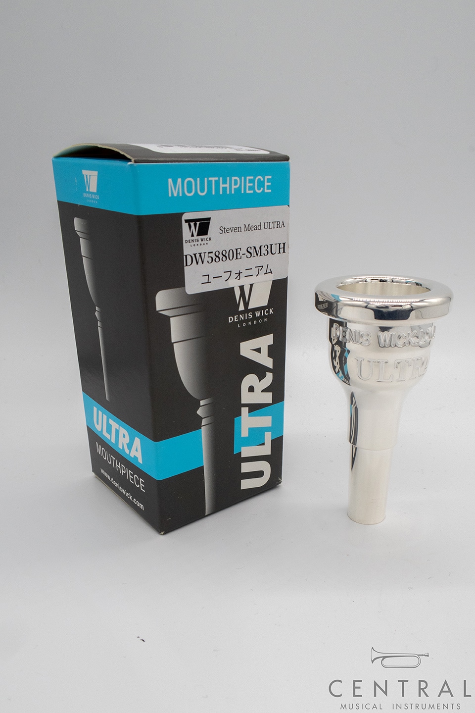 1_000000002121.jpg?1758863810