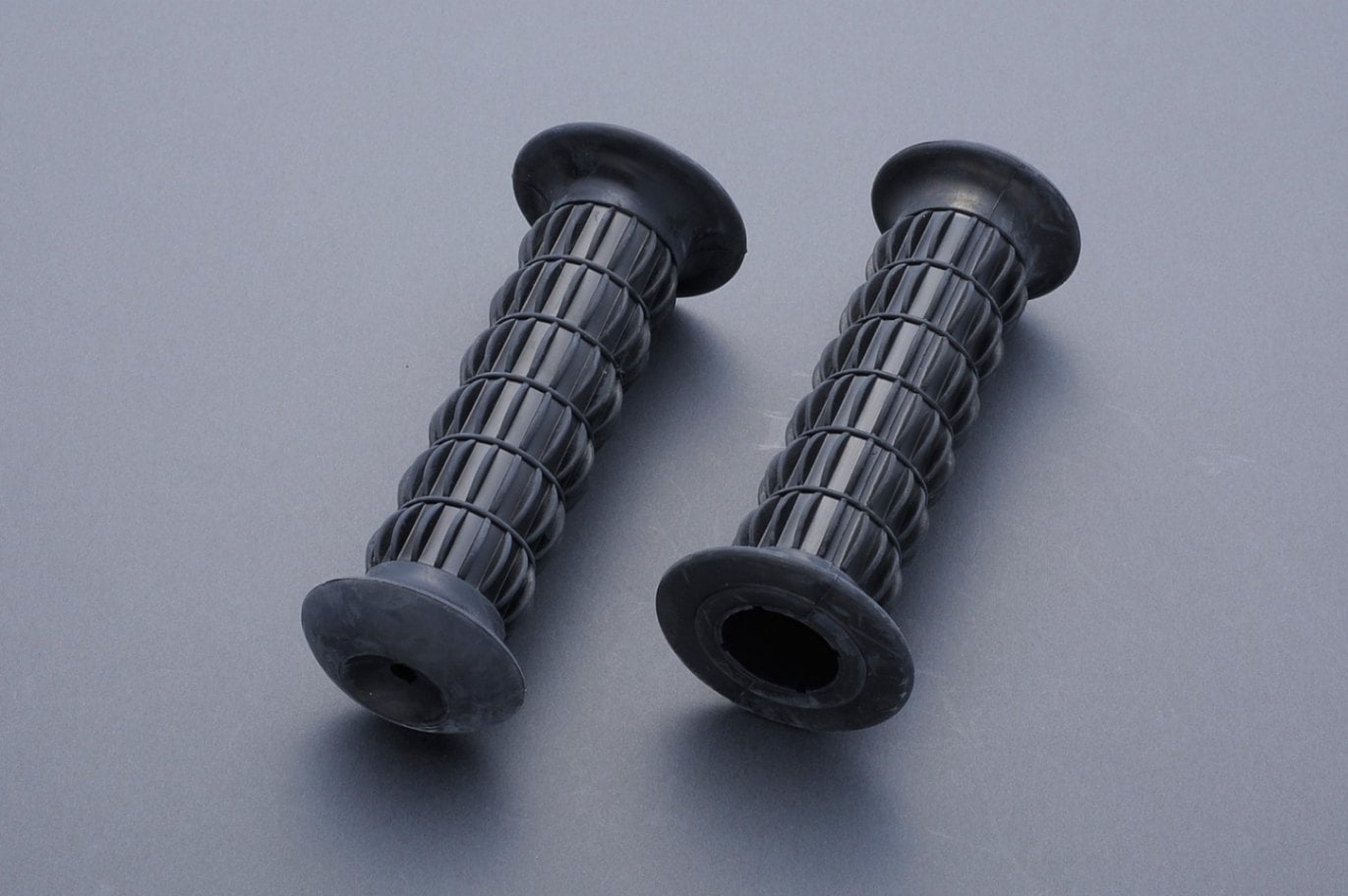 Z1/Z2 ハンドルグリップ ソフトタイプ 硬度50 エチレンプロピレンゴム