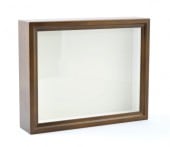 ドイツ型標本箱 | むし社オンラインショップ