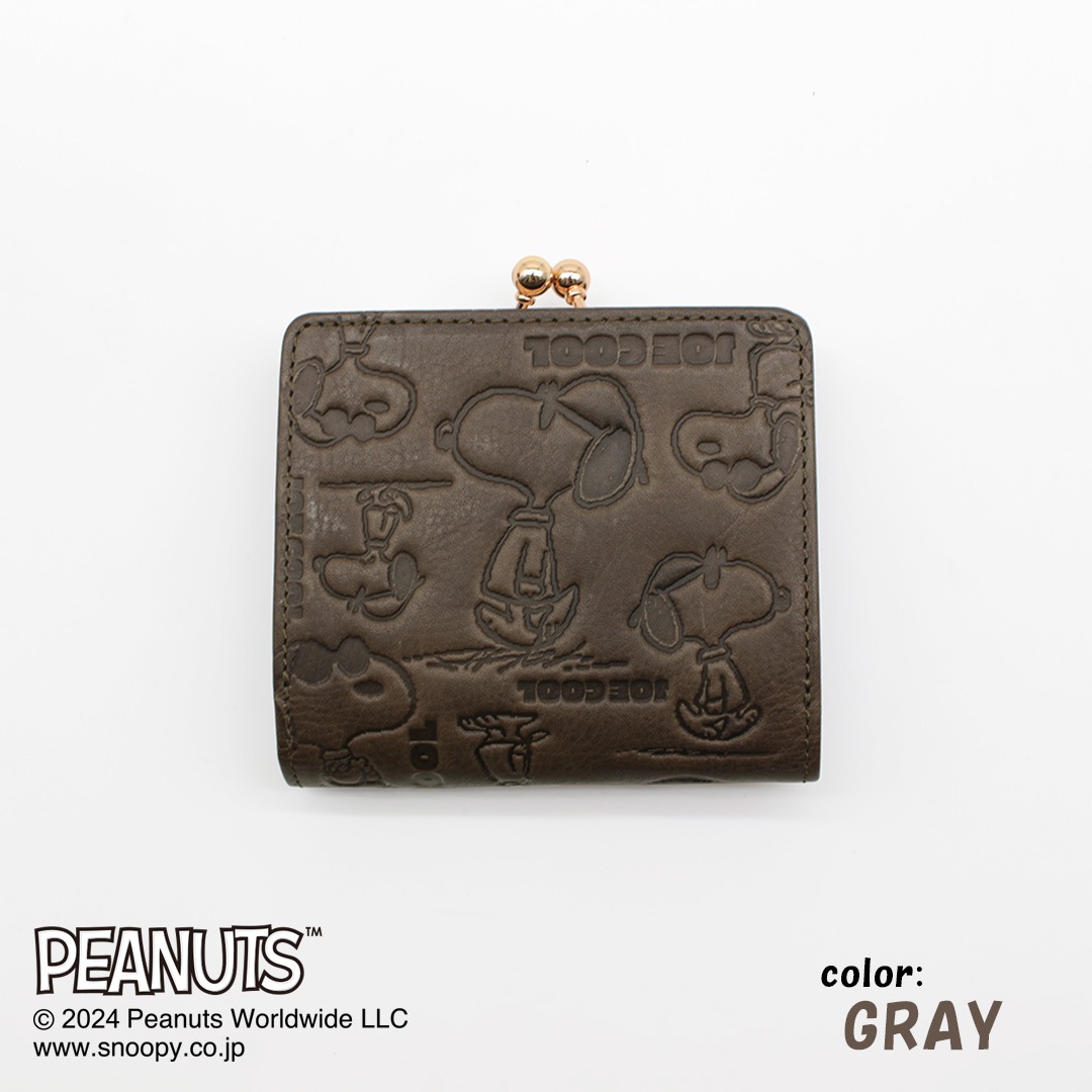 10_000000000345.jpg?1709191621