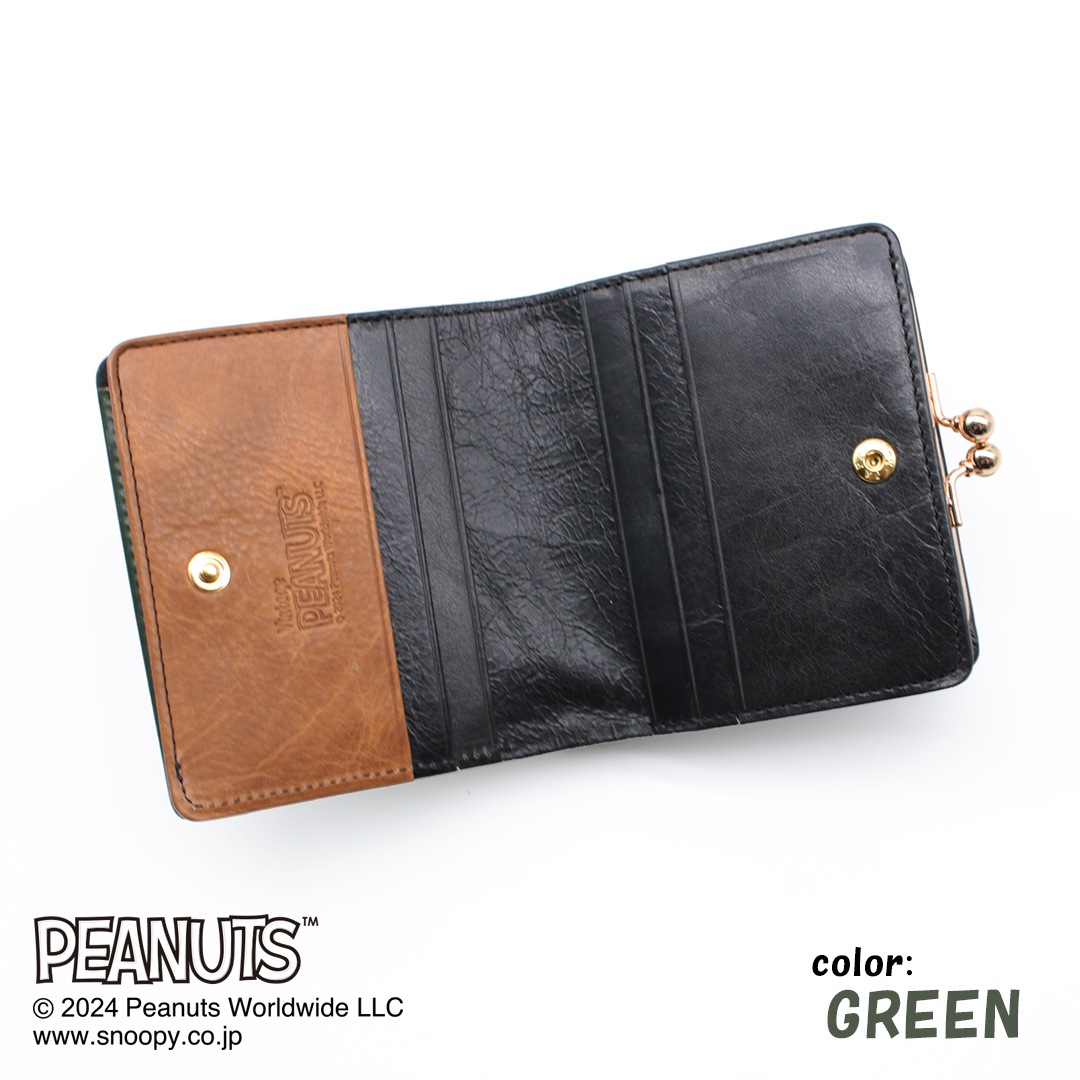 17_000000000345.jpg?1709191621