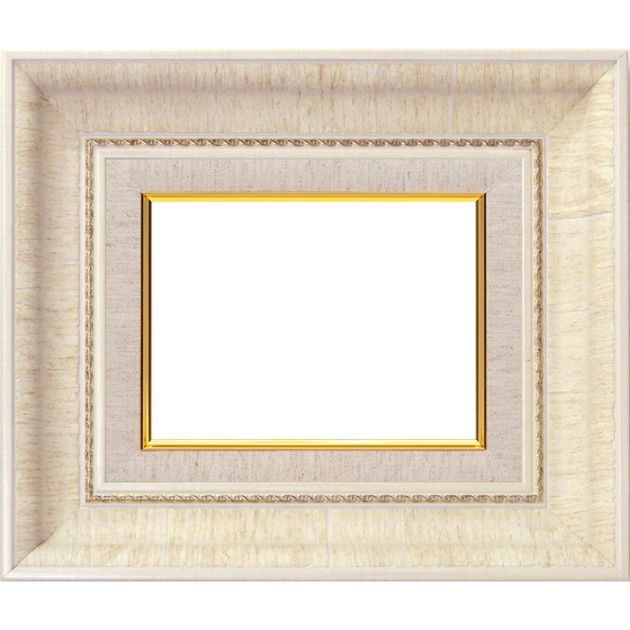 阿蘇山頂付近 油絵 F6(410×318mm) 阿蘇山頂付近 油絵 F6(410×318mm)