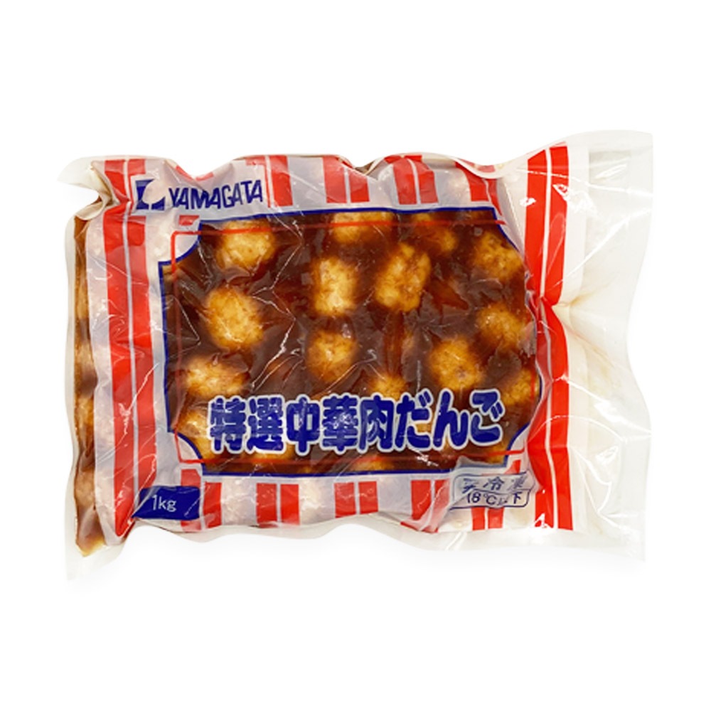 2_000000002203.jpg?1695369866