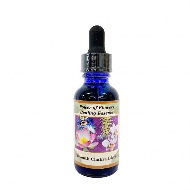 シルバーソード[Silversword](30ml) | ブランド一覧,パワーオブ