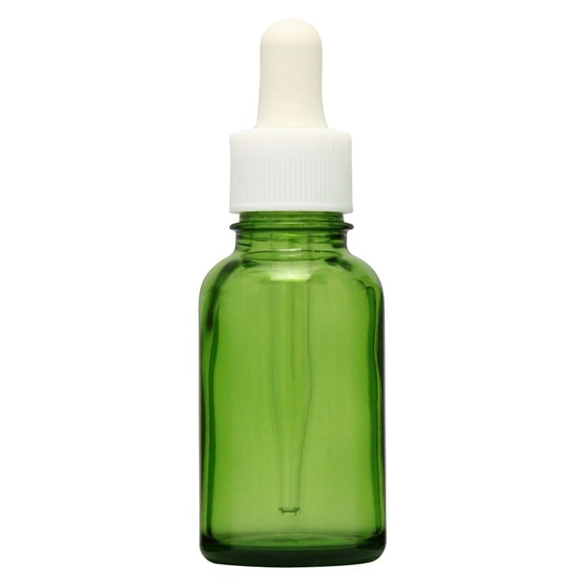 トリートメントボトル30ml/12本セット | ブランド一覧,トリートメント