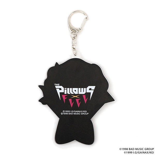 3_000000002637.jpg?1678209905