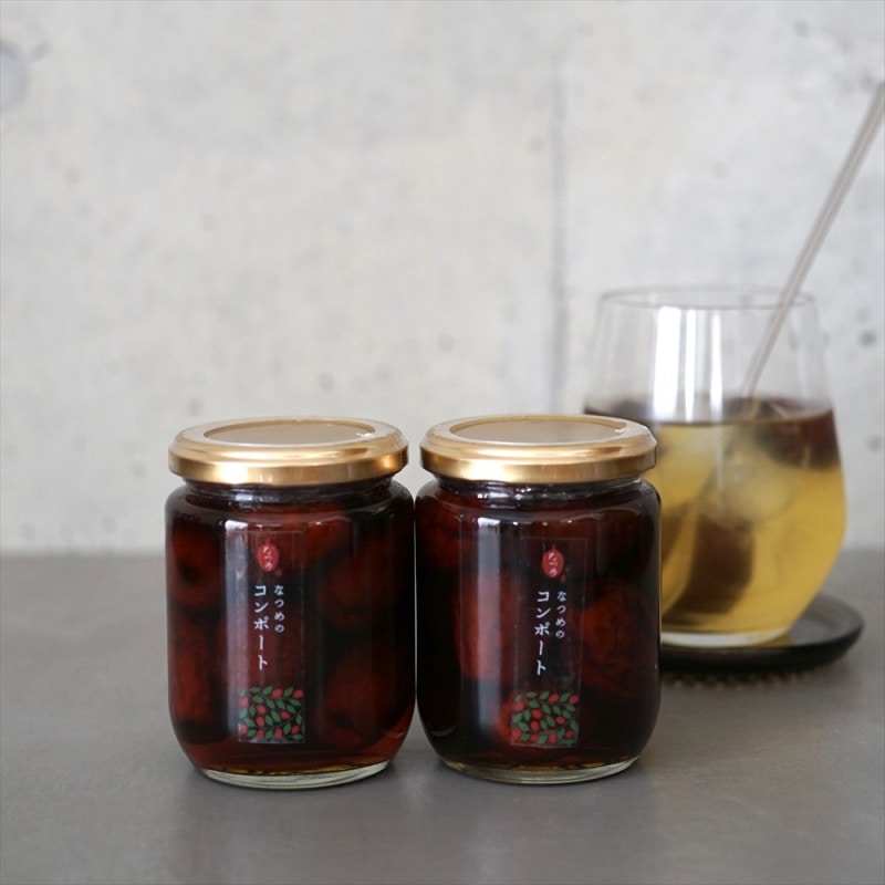 無添加 ノンフライ 砂糖不使用 ドライなつめ なつめチップス ドライ