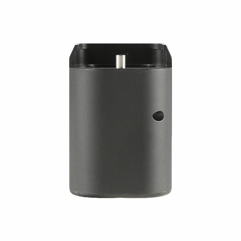 EMG TTI マガジンエクステンション (APFG MPX-K GBB/Licensed) Type A