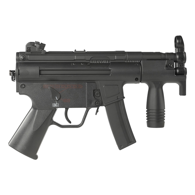 JG Works MP5K クルツ 電動ガン | エアガン本体,電動ガン,サブ