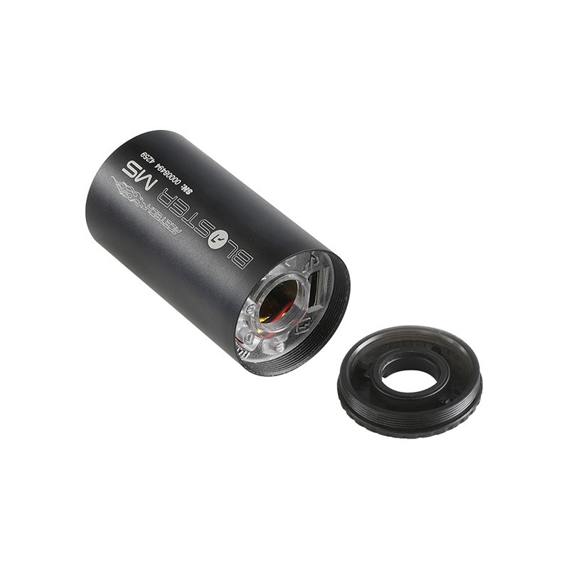 ACETECH Predator XX トレーサーユニット(Blaster MS搭載 14mm逆ネジ