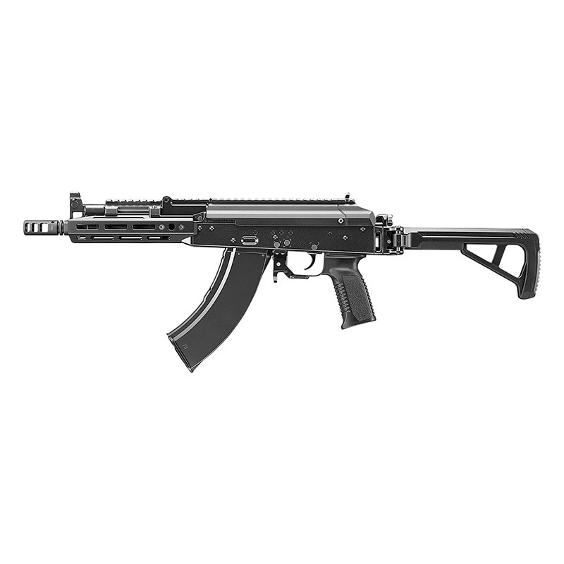 東京マルイ AKX ガスブローバックライフル | エアガン本体,ガス