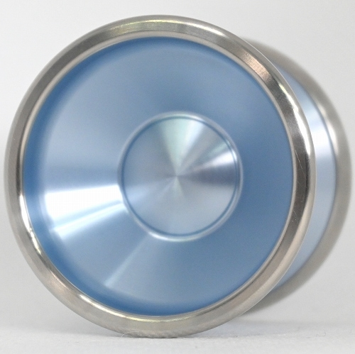 品番56】MS_R6/10【TS】（スカイブルー） | 全てのUSED商品