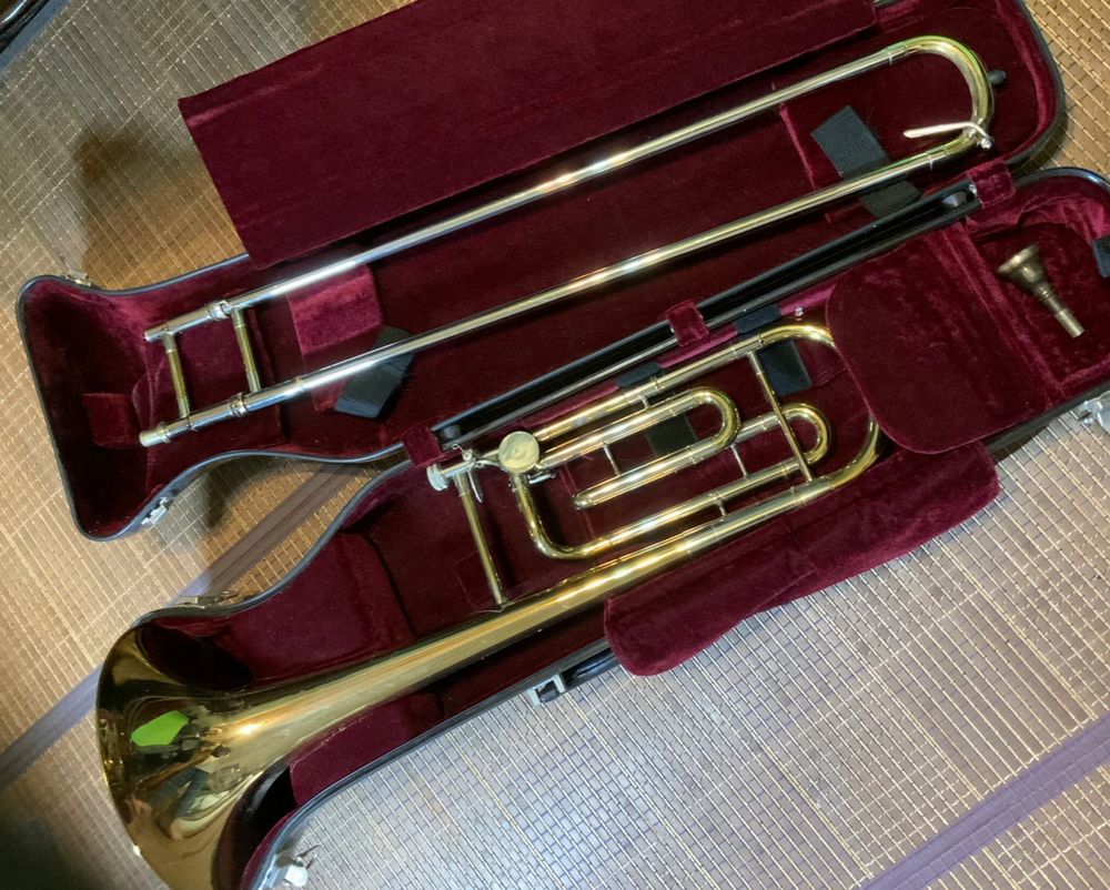 中古楽器】カワイ クラリネット｜ECL-85 | すべての商品 | 日本第二