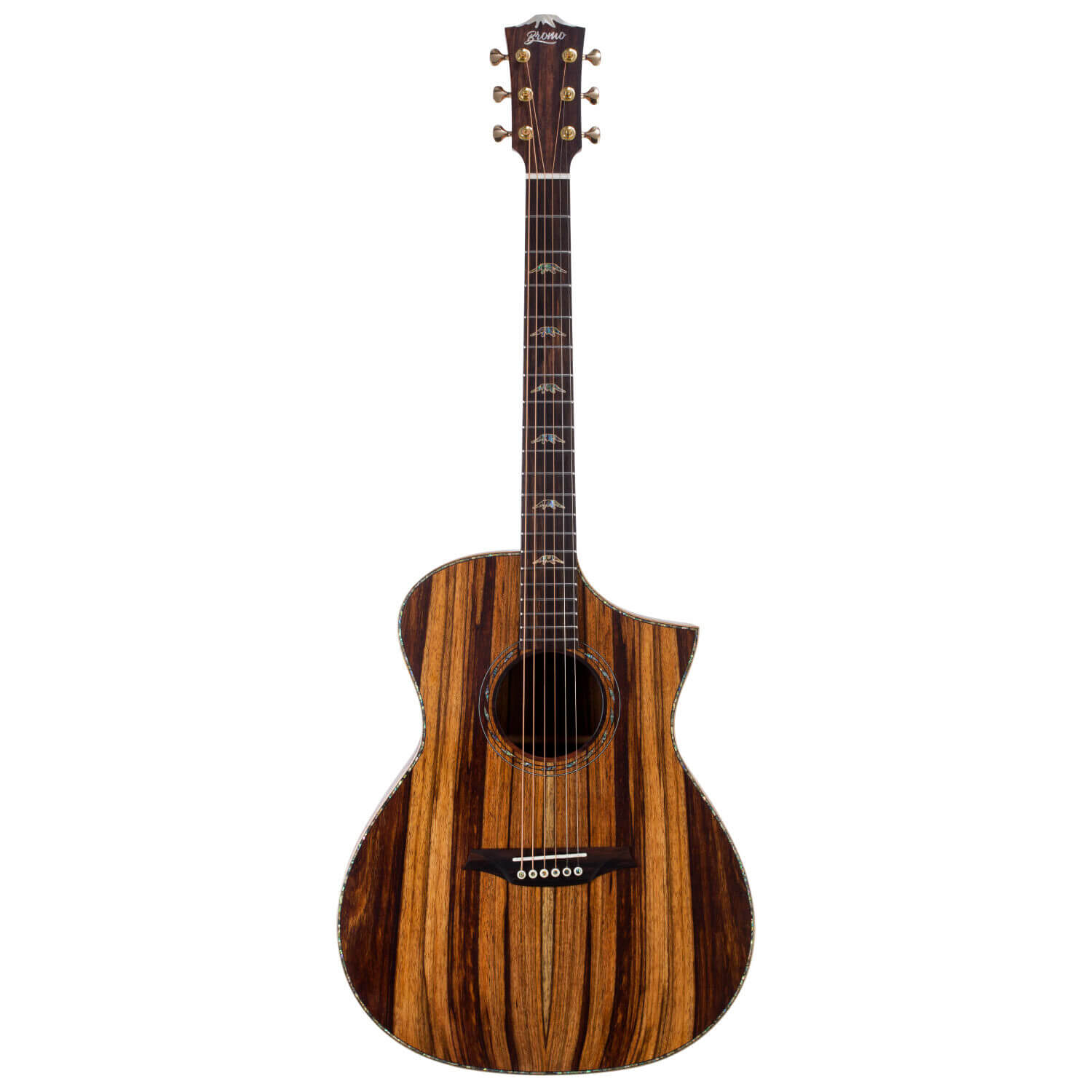 11_000000000033.jpg?1751430593