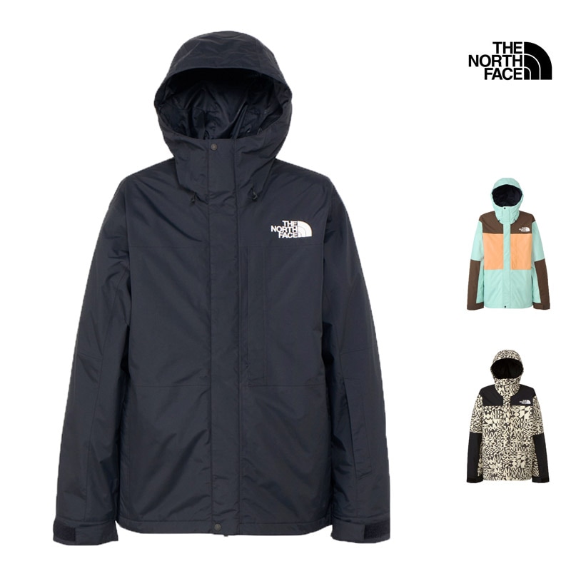セール ザ・ノース・フェイス THE NORTH FACE スノー パーク