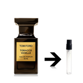 ローズ ダマルフィ EDP TOM FORD トムフォード