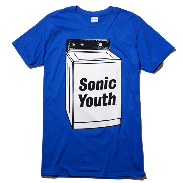 1_000000001212.jpg?1678209906