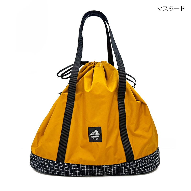 ad(アド) 透湿防水 マルチバッグ ad-005 | あどちゃんグッズ | 【公式