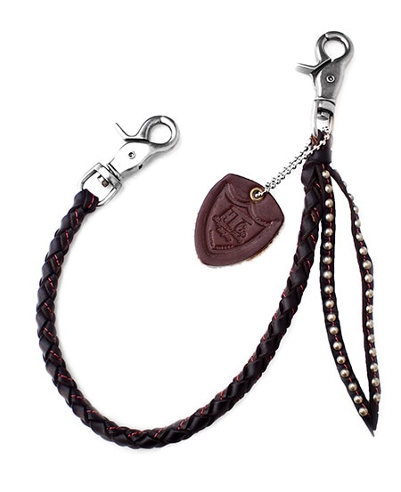 HTC】ウォレットコード チェーン - PANTY 正規取扱店