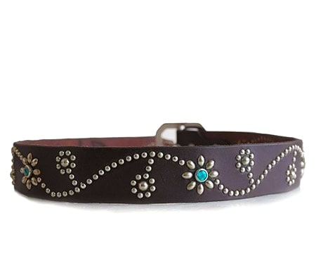 HTC】スタッズベルト通販-PANTY 正規取扱店