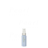 保湿美容ジェル】 ルナゾーム モイスチャーゲル 60mL【要冷蔵】 | 全て