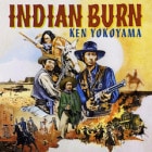 Ken Yokoyama