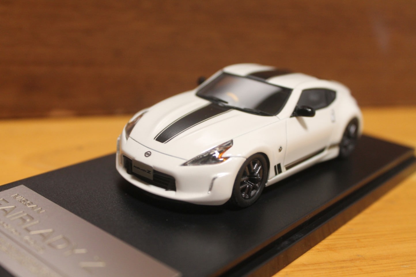 ミニカー] | [ミニカー] | [ぽんた商店昭和レトロ館]