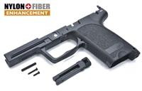 ガスハンドガンカスタムパーツ,東京マルイ USP/コンパクト用
