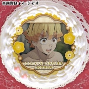 公式】2025商品第2弾 ケーキ・マカロン・カップケーキ【PRIROLL