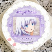 公式】2025商品 ケーキ・マカロン・カップケーキ【PRIROLL(プリロール