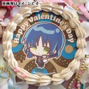公式】ぼっち・ざ・ろっく！ ケーキ・マカロン・カップケーキ【PRIROLL