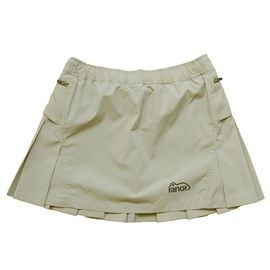SKIRT | ranor