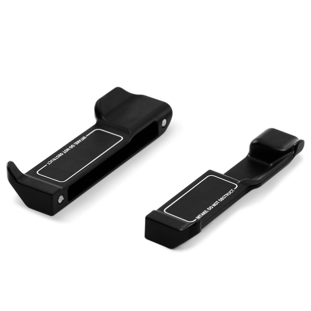 RED V-RAPTOR®[X] 8K VV Z Mount Production Pack (V-Lock)