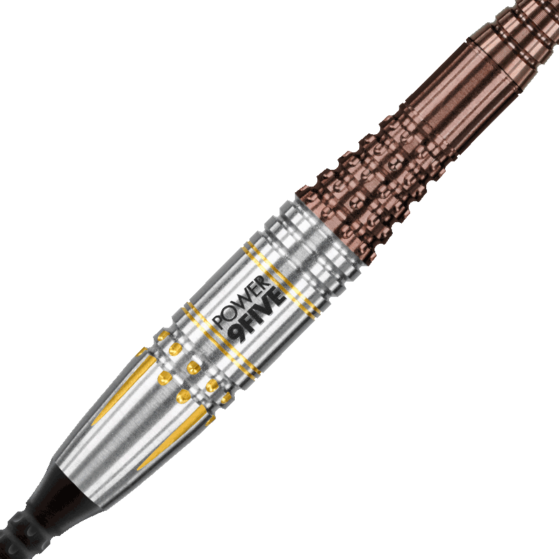 TARGET(ターゲット) [バレル] POWER 9FIVE G3 Original(パワーナイン