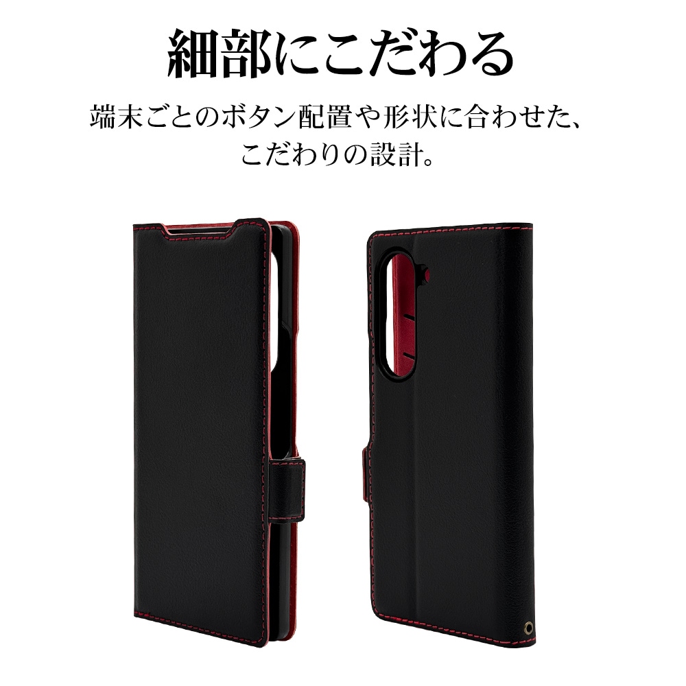 9_000000010756.jpg?1733192982