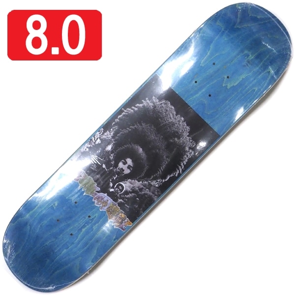 デッキ,海外ブランドデッキ,FUCKING AWESOME | R-F SKATE