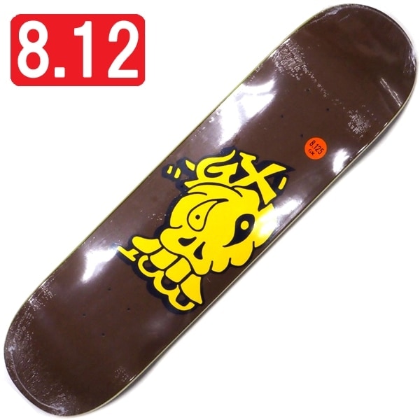 8.125