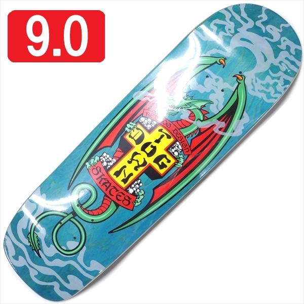9.0
