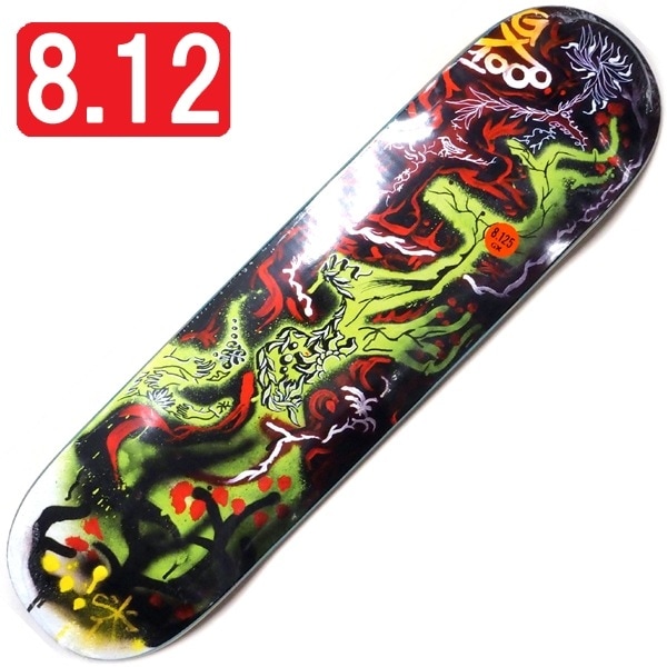 8.125
