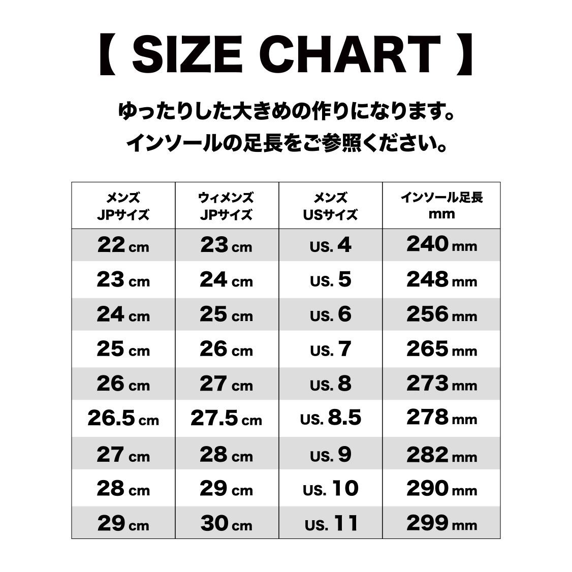 RFW - アールエフダブリュー - 公式ONLINESHOP