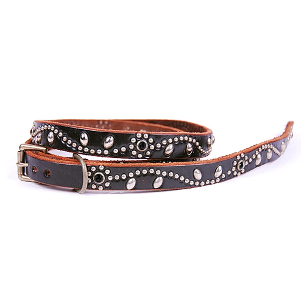 HTC Belt #SN-32 : STANDARD CALIFORNIA OFFICIAL ONLINE STORE